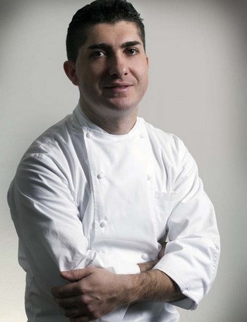 paolo gatta pascia