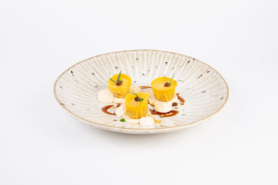 paolo marchi-tortellini