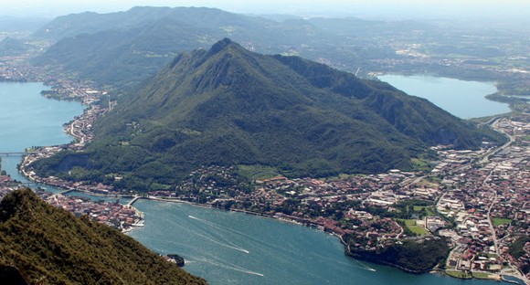 parco monte barro1