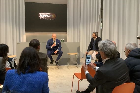 parmacotto conferenza2
