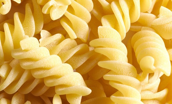 pasta gragnano igp580a