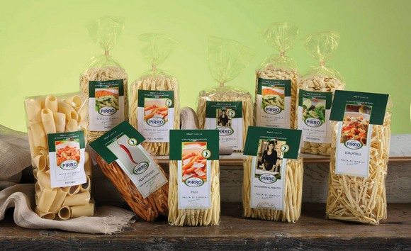 pastificio pirro corigliano calabro58
