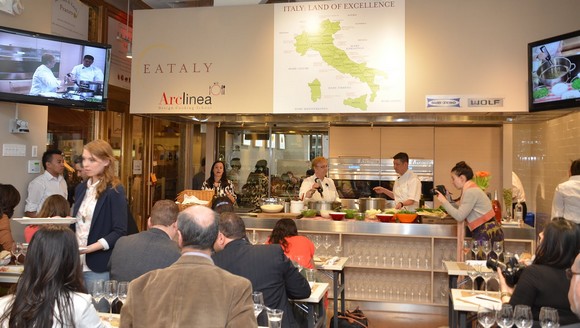 pera abate new york eataly580