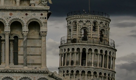 pisa torre580