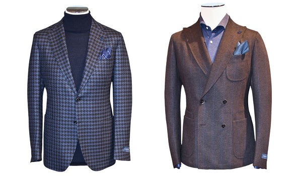 pitti tombolini