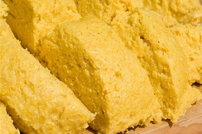 polenta