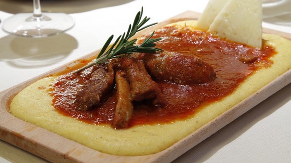 polenta capestrano580