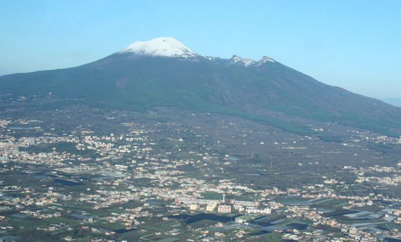 pomodorini piennolo vesuvio dop vesuvio580