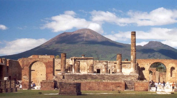 pompei580a