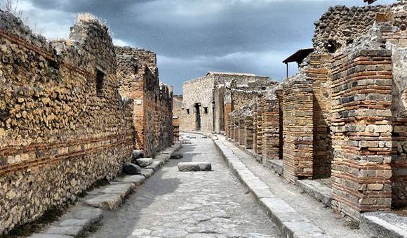 pompei580b
