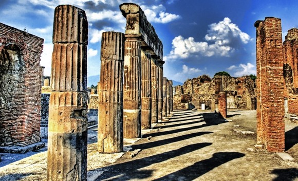pompei580c