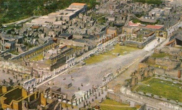 pompei580d