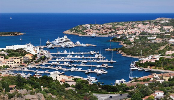 porto-cervo580