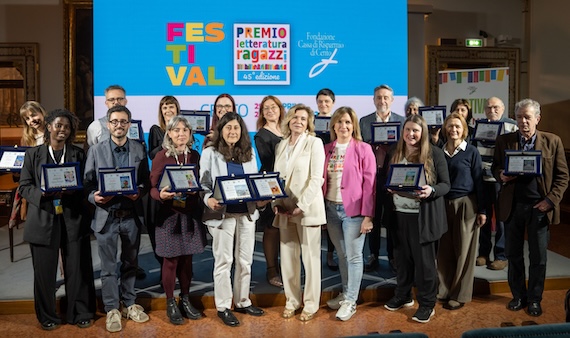 premio3