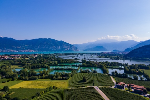 primavera bresciana 5