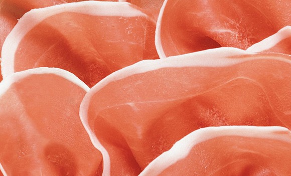 prosciutto-parma580
