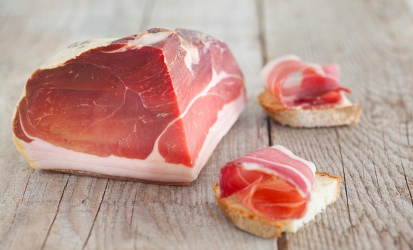 prosciutto toscanodop 580f