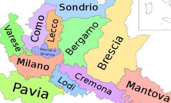 province-lombarde580