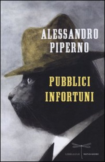pubblici infortuni