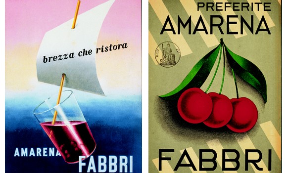 pubblicità fabbri