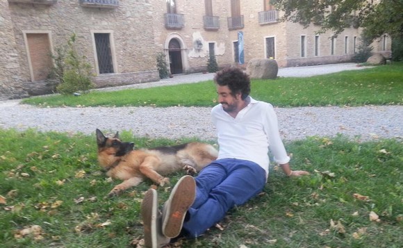 raffaele maiorano58