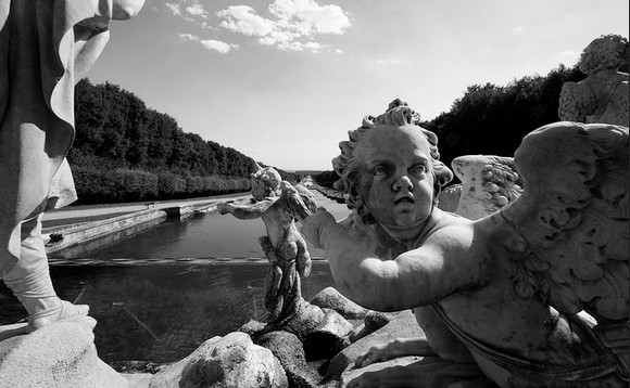 reggia caserta580a