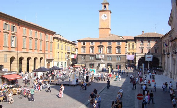 reggio emilia580