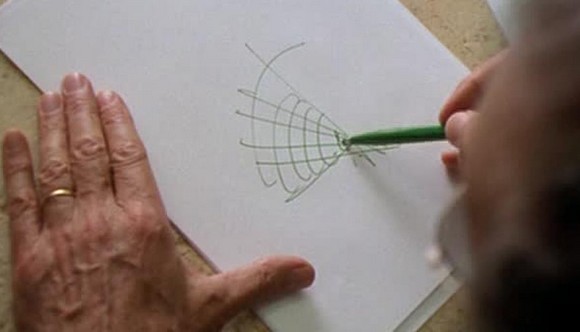 renzopiano580