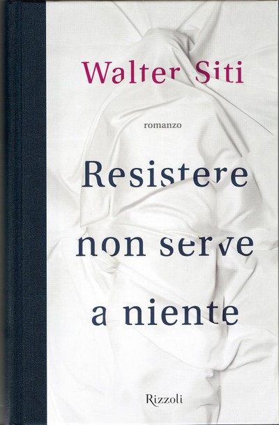 resistere nn-serve