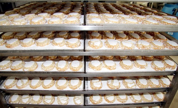 ricciarelli-di-siena igp580