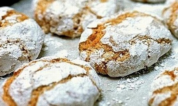 ricciarelli siena igp580a