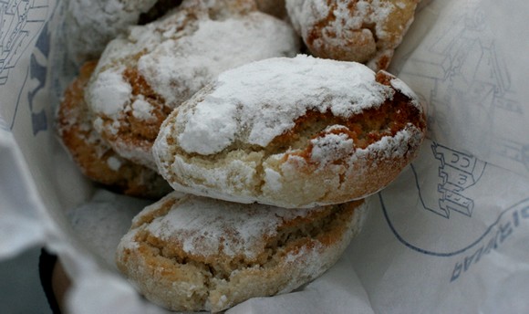 ricciarelli siena igp580b