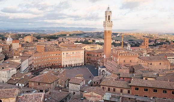 ricciarelli siena igp città580