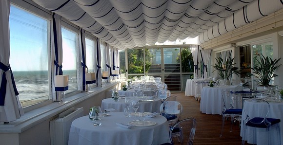ristorante580