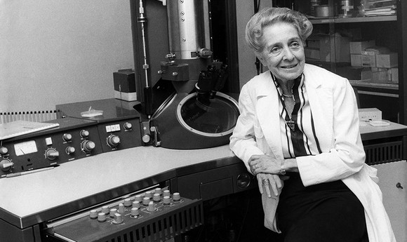 rita-levi-montalcini580
