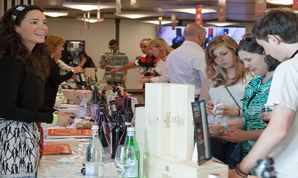 roma food wine festival580