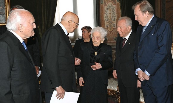 rubbia quirinale580