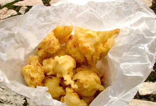 sagra frittello roccantica2