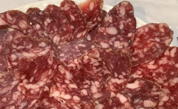 salameparmacotto