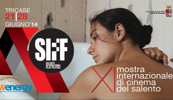 salento international film festival580