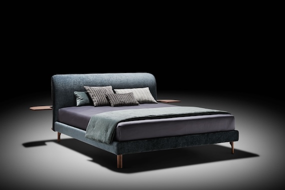 salonedelmobile-2