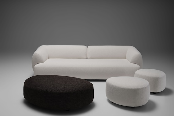 salonedelmobile24-1