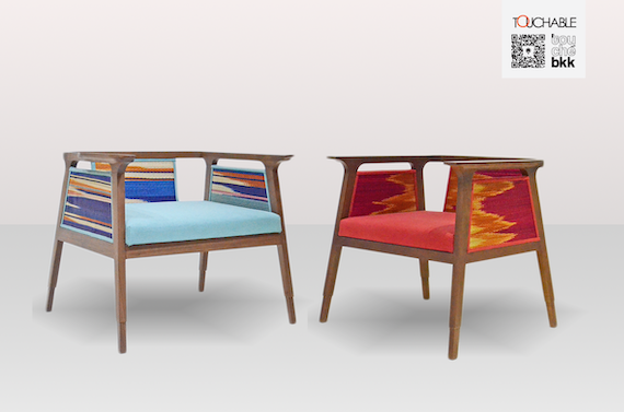 salonedelmobile24-4