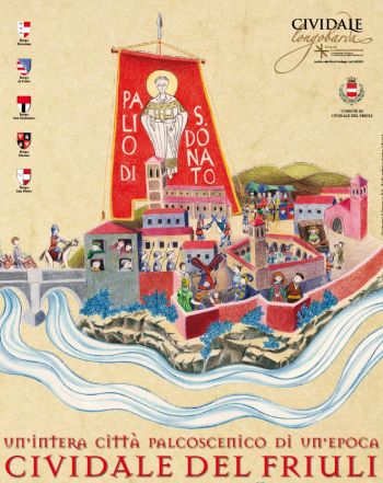 san donato 350x441