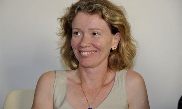 sandra savaglio580