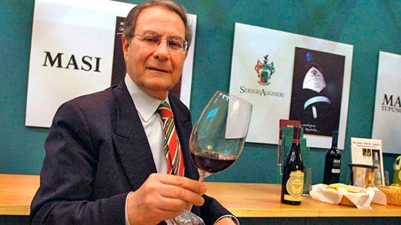 sandro-boscaini580