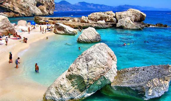 sardegna580