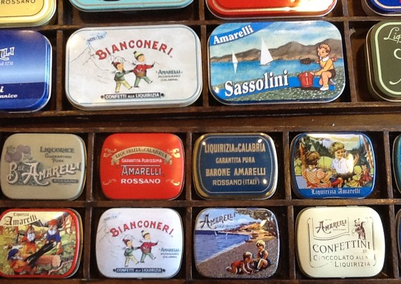 scatole-della-pastiglie-alla-liquirizia580