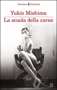 scuola carne