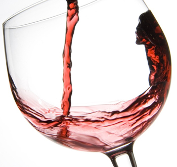 servire-vino 0